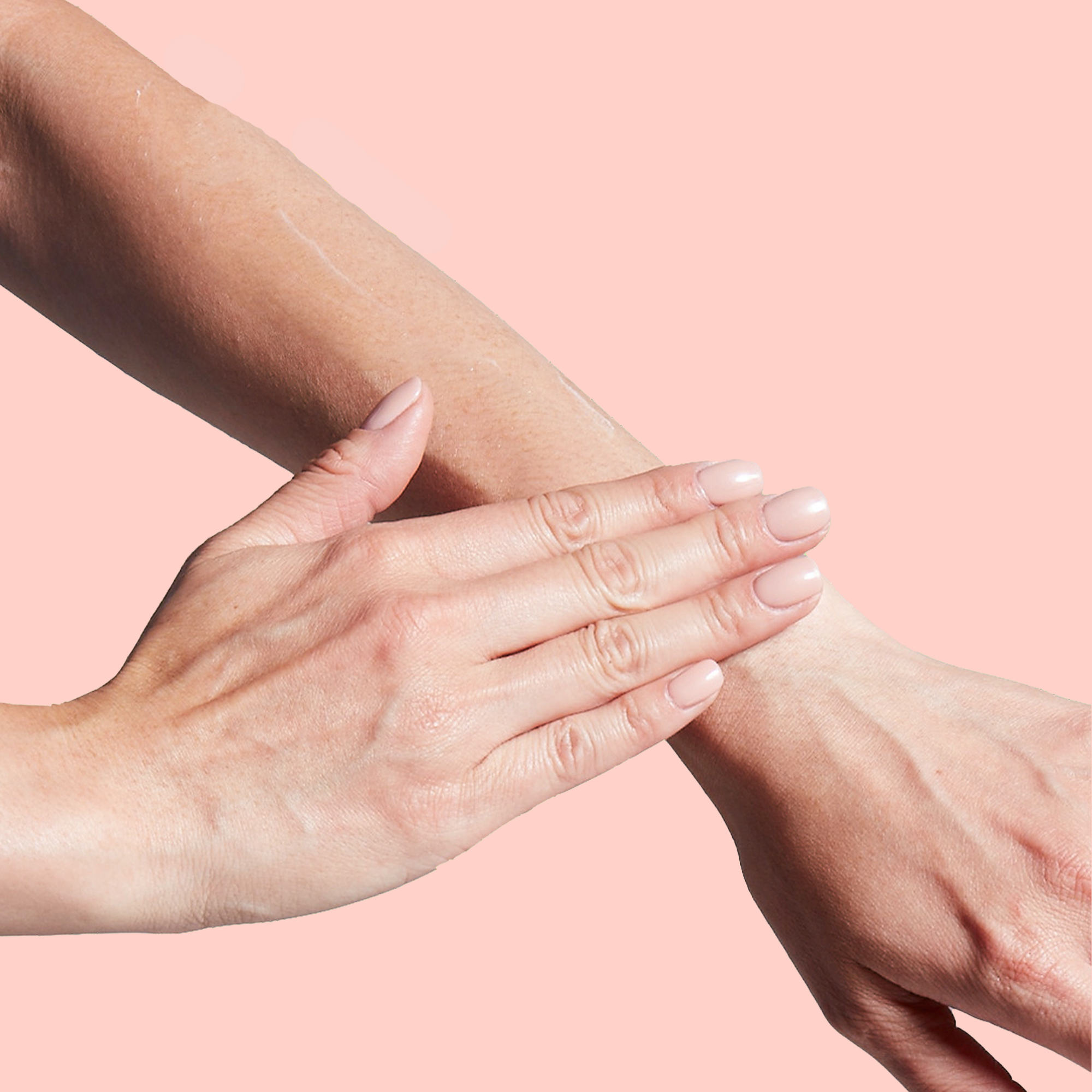 Delikatny dla skóry – Testowany dermatologicznie