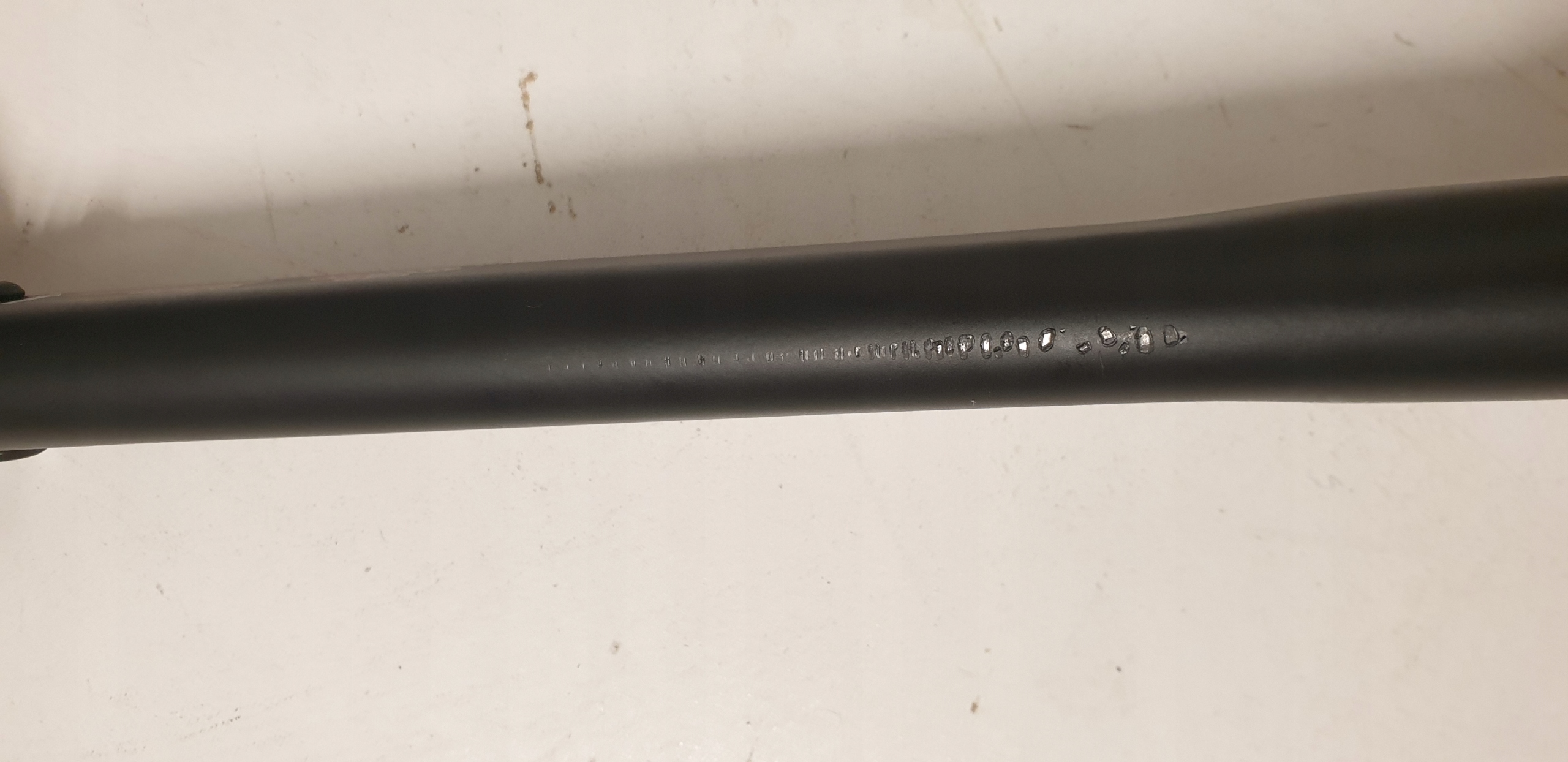 Wysoka jakość wykonania i elegancki design