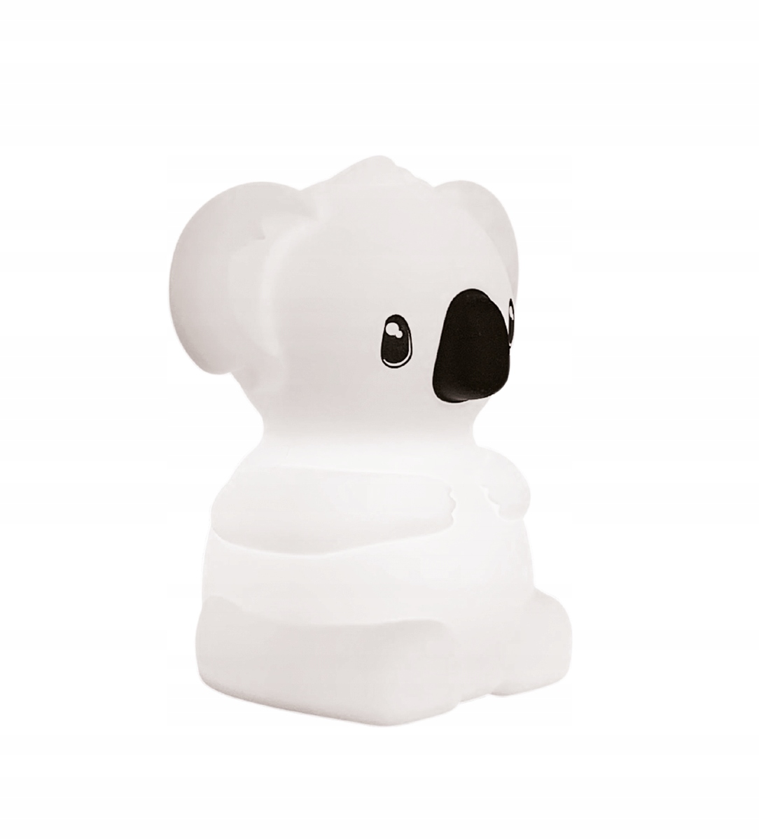 Bezpieczna i łatwa w obsłudze konstrukcja