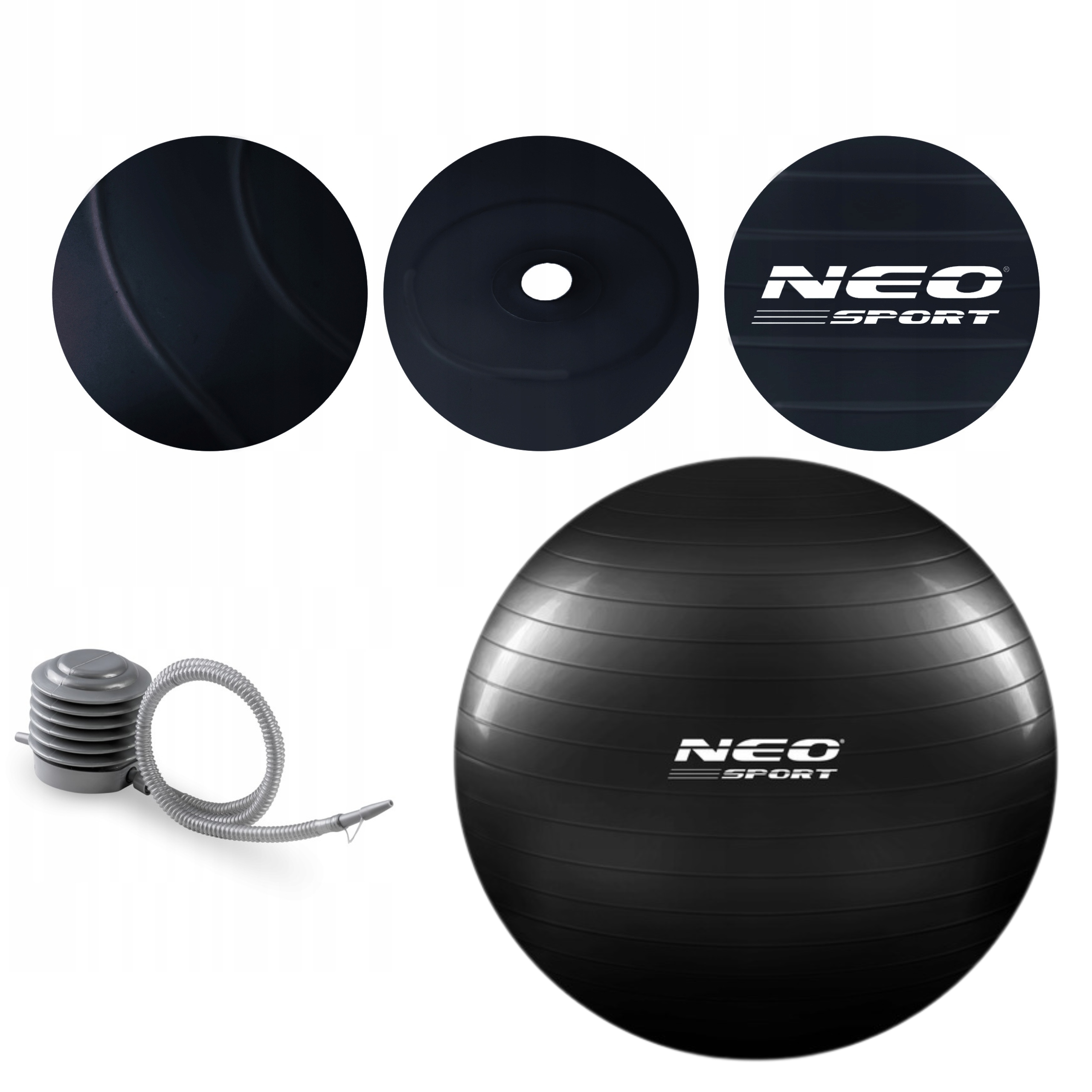 Materiał PVC – trwałość i odporność na uszkodzenia