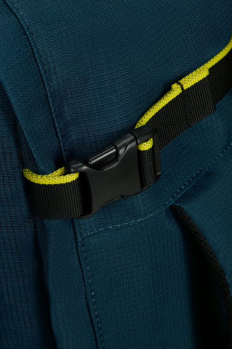 Wodoodporna tkanina Recyclex – Ekologiczne podejście