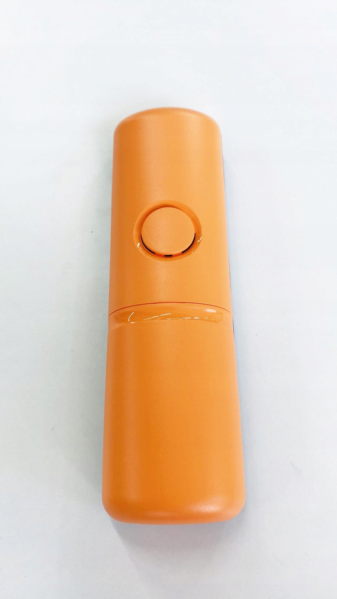 Wysoka jakość dźwięku i identyfikacja dzwoniącego