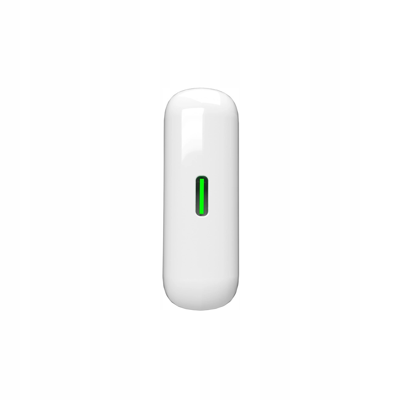 Lekka i smukła konstrukcja – Idealna do użytku domowego i w podróży