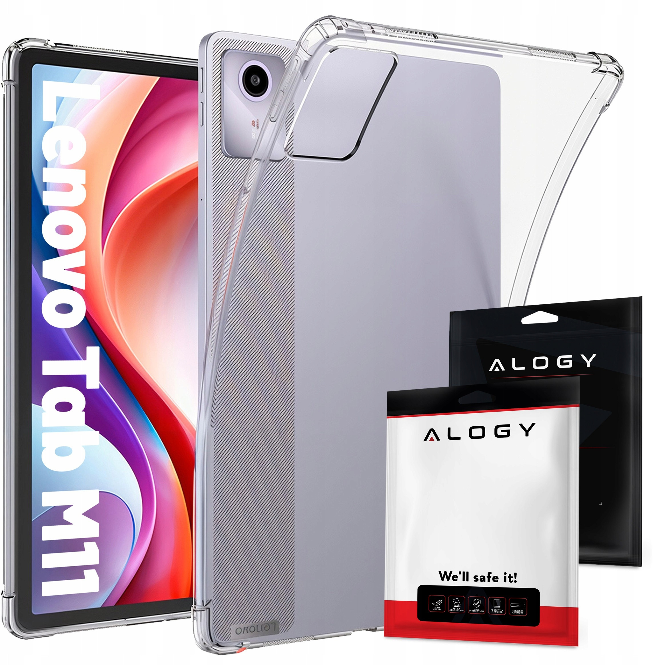 Pełna funkcjonalność z dostępem do portów