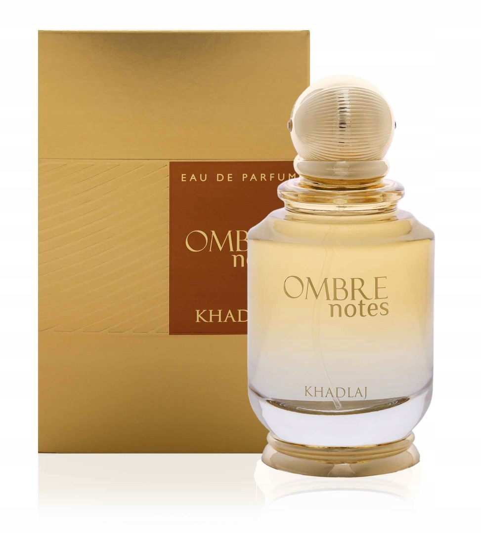 Nuta głowy, serca i podstawy – Odkryj harmonijną kompozycję zapachową