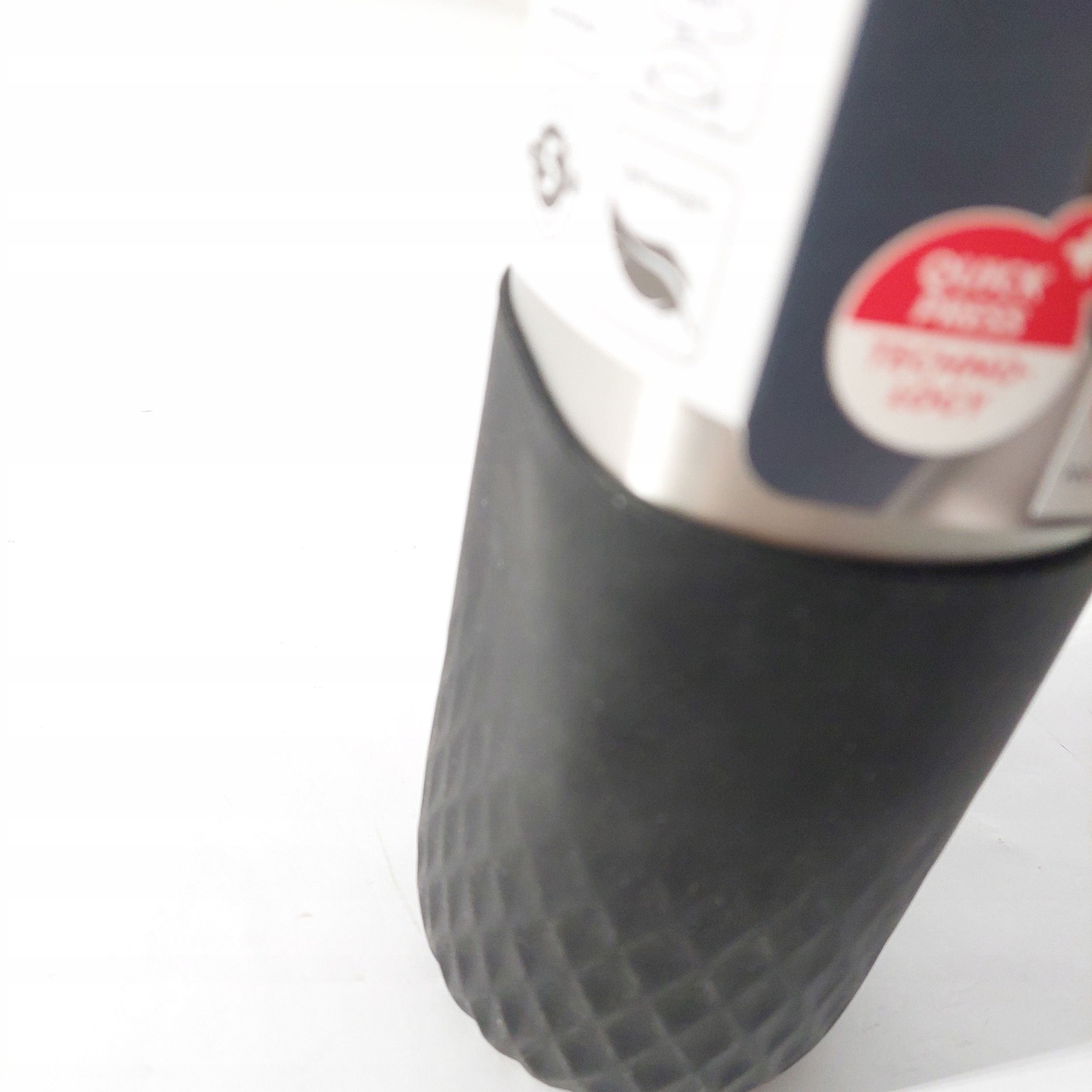 Łatwe czyszczenie – możliwość mycia w zmywarce