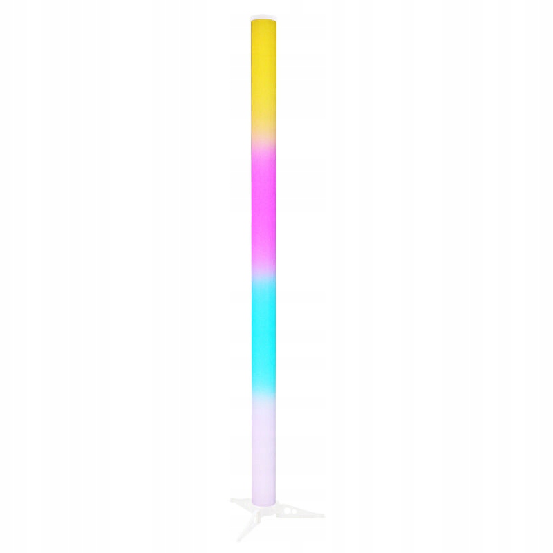 Innowacyjny design i trwałość