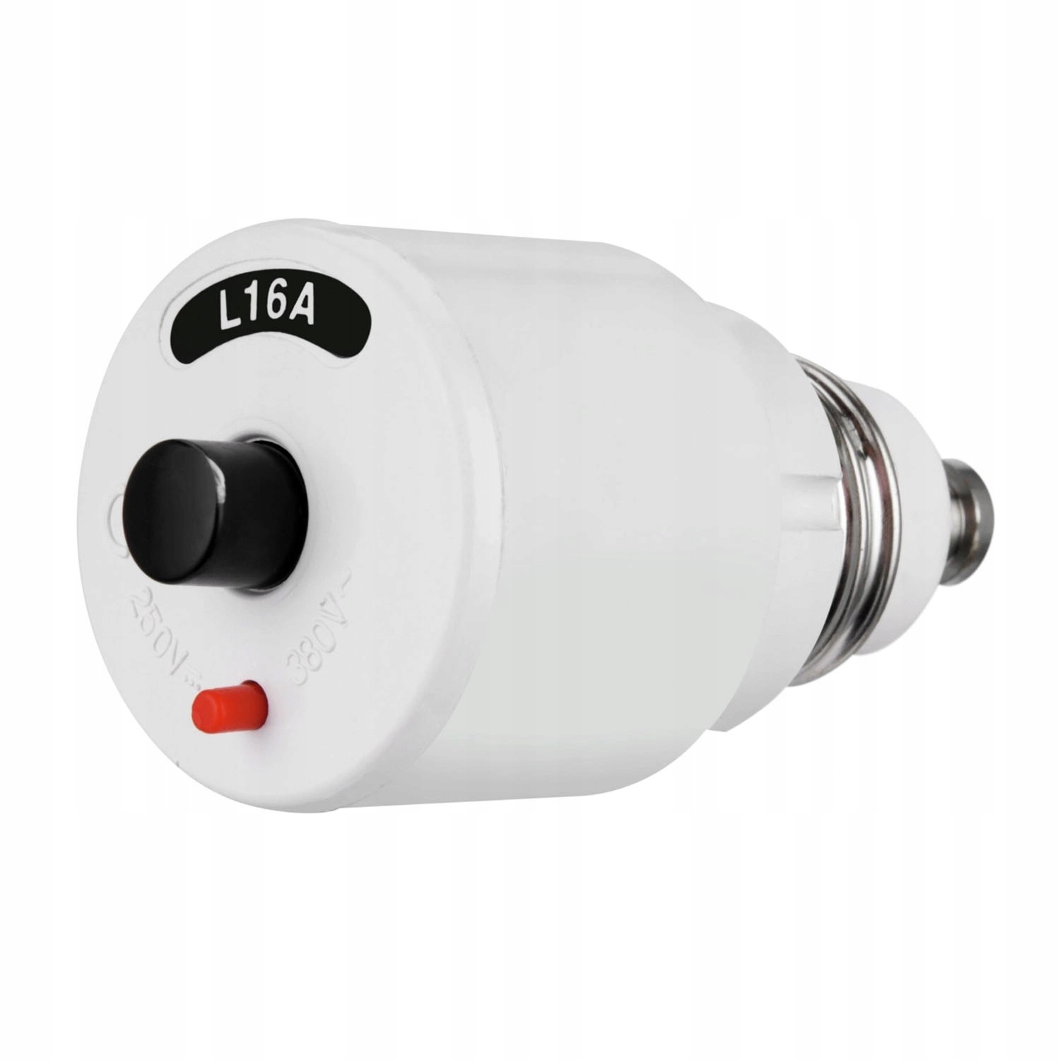 Zastosowanie w obwodach prądu zmiennego i stałego