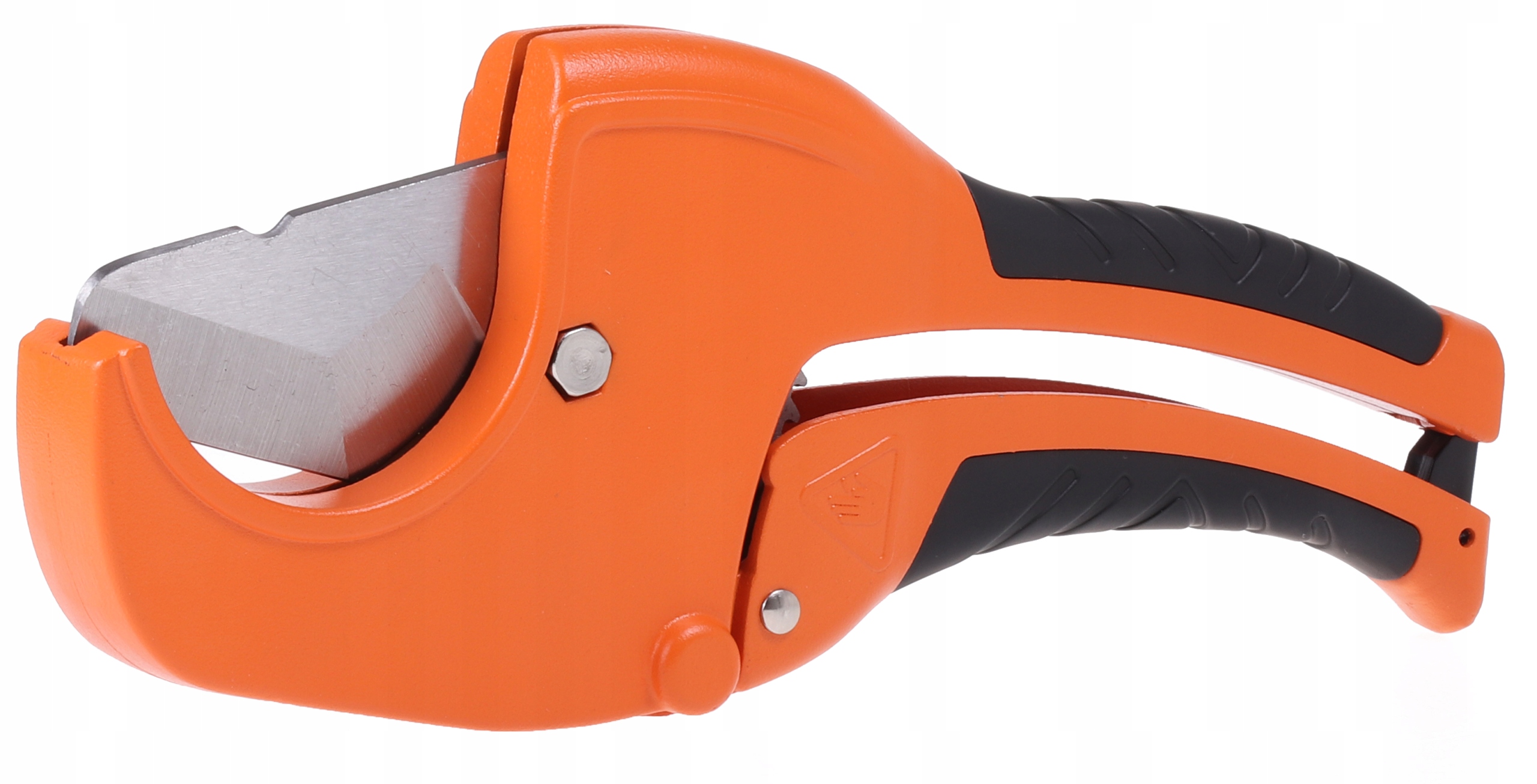 Obcinak do rur PVC 3-63 mm WAART – Wysokiej jakości narzędzie do cięcia