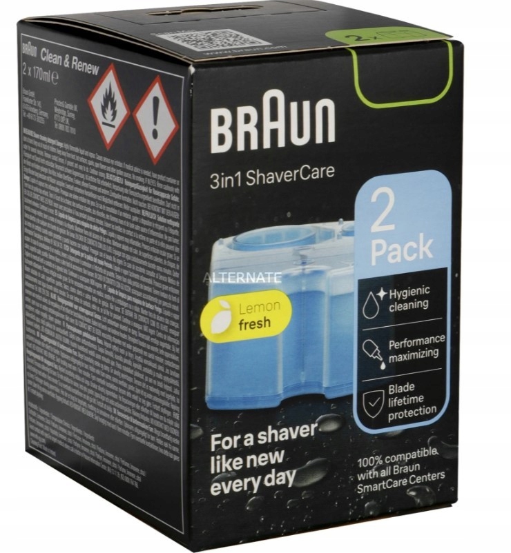 Bezpieczeństwo użytkowania i ostrzeżenia