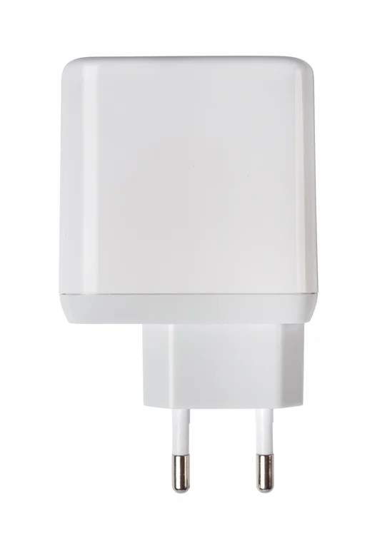 Bezpieczeństwo użytkowania – Ochrona przed przeładowaniem i zwarciem