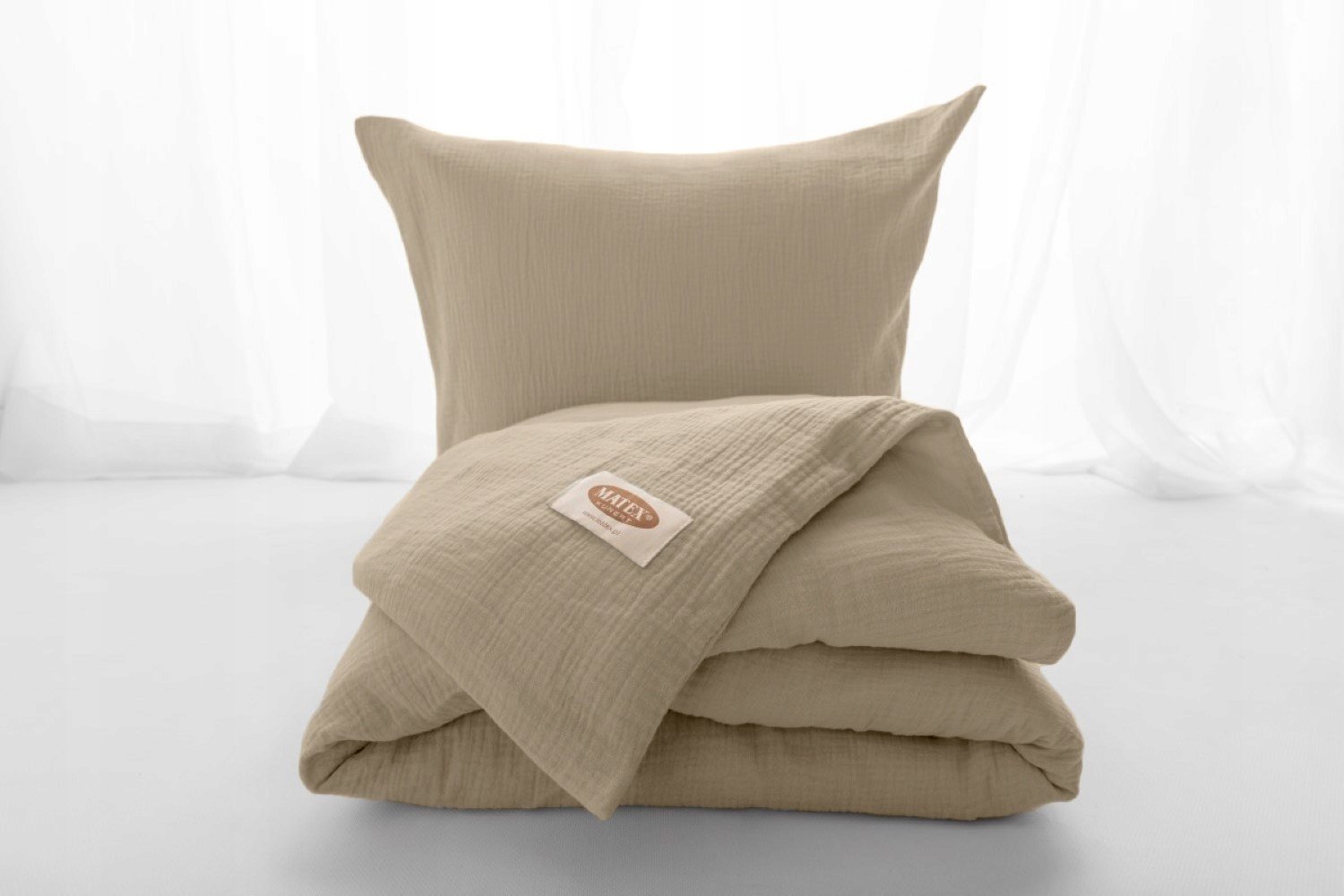 Wygodne zapięcie na suwak – Łatwość w użytkowaniu