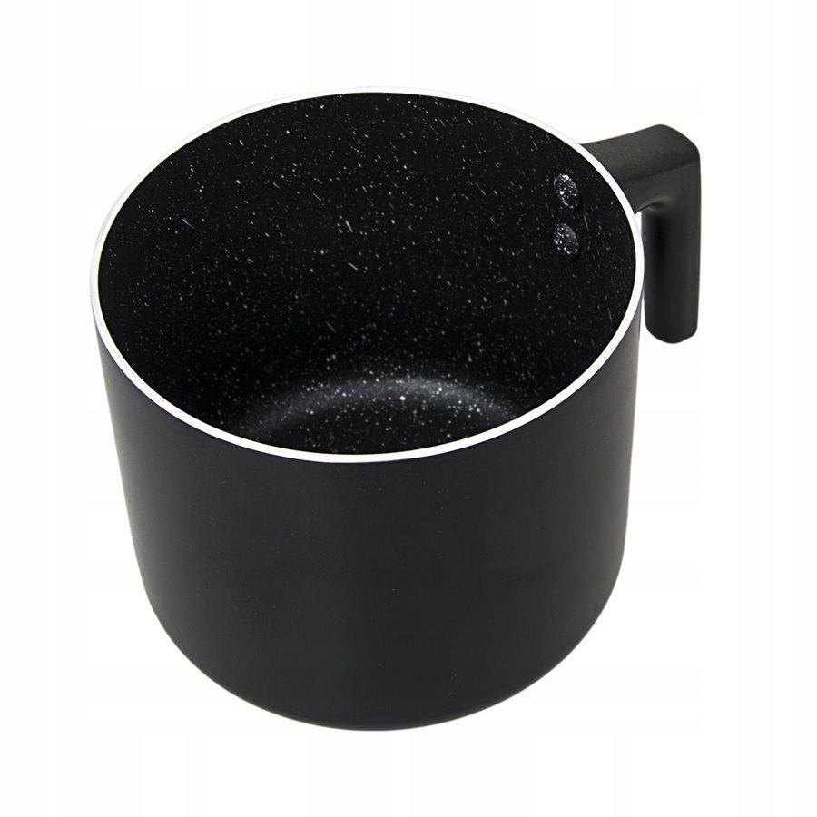 Powłoka marmurowa – Łatwe czyszczenie i estetyka