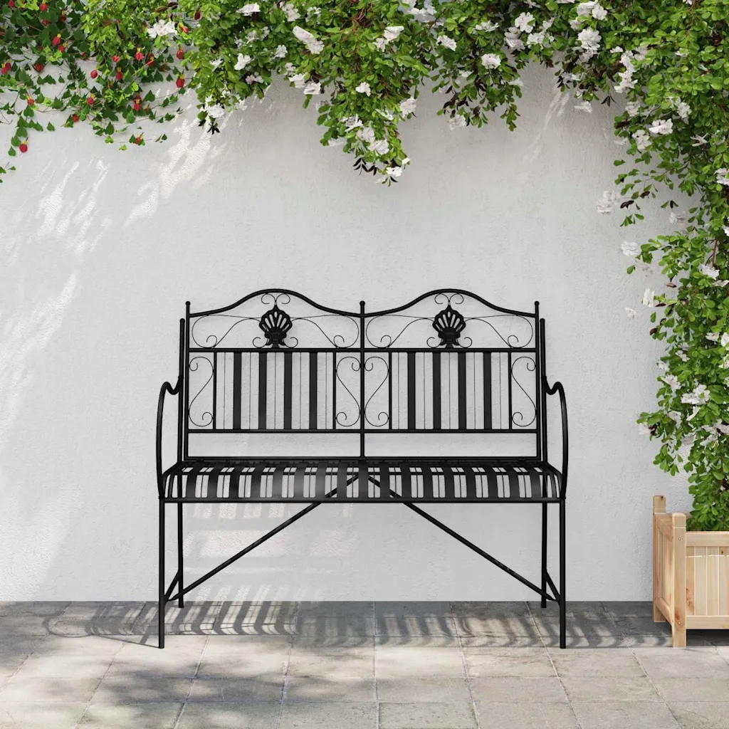 Nowoczesny design i stylowe wykończenie