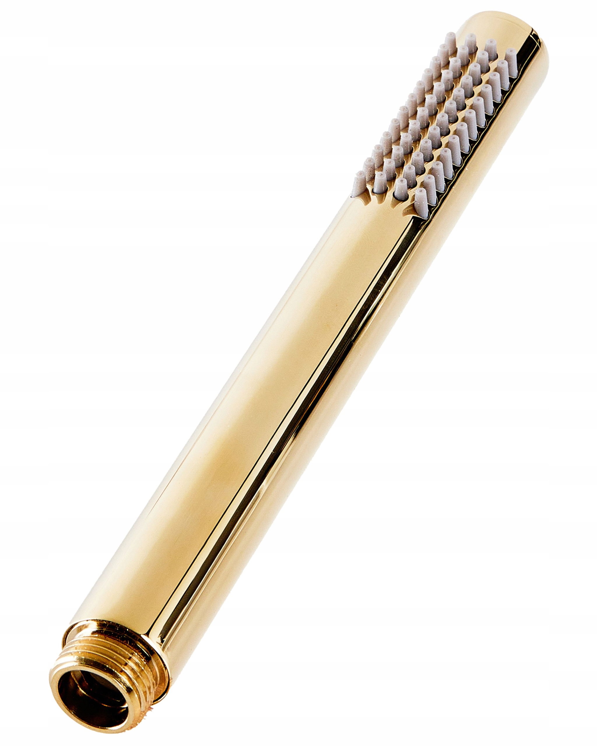 Praktyczne cechy i komfort użytkowania