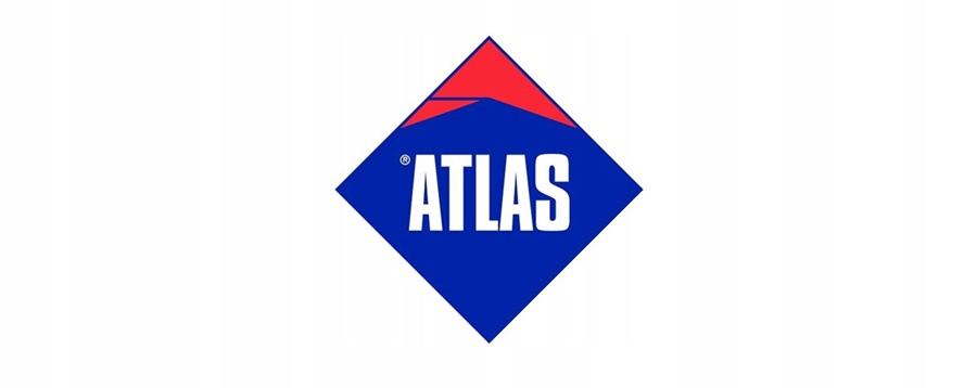Trwałość i estetyka – Dlaczego warto wybrać fugę ceramiczną Atlas
