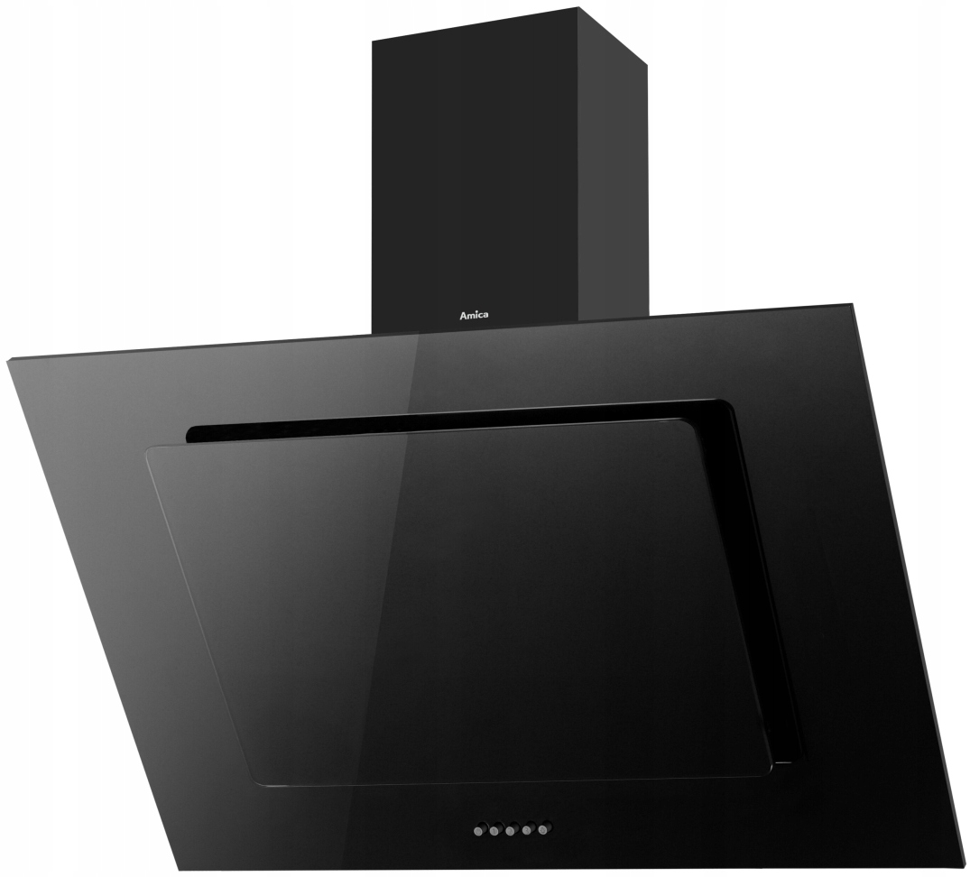 System FrameON – Efektywne pochłanianie obwodowe