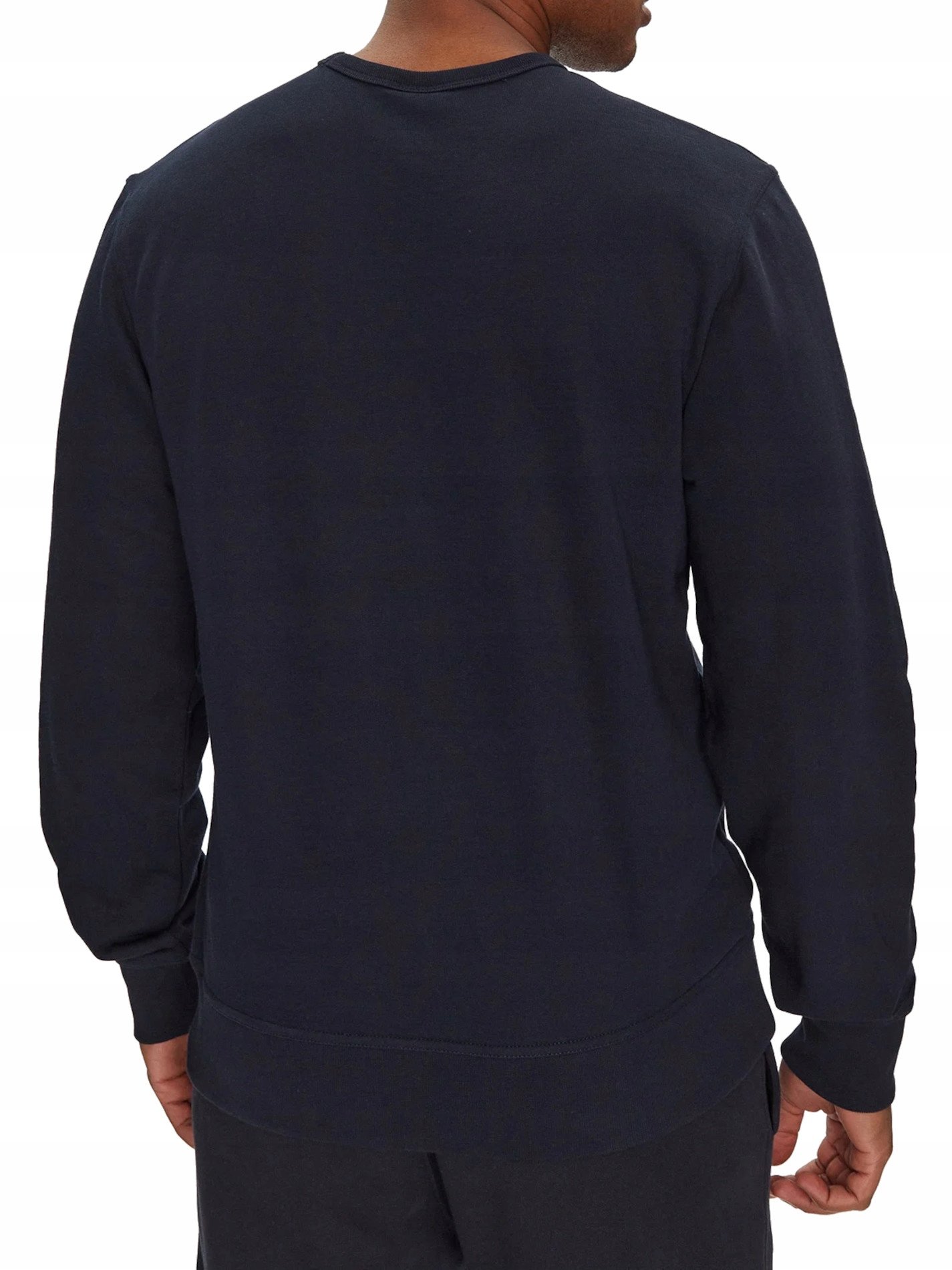 Wykonanie z wysokiej jakości bawełny