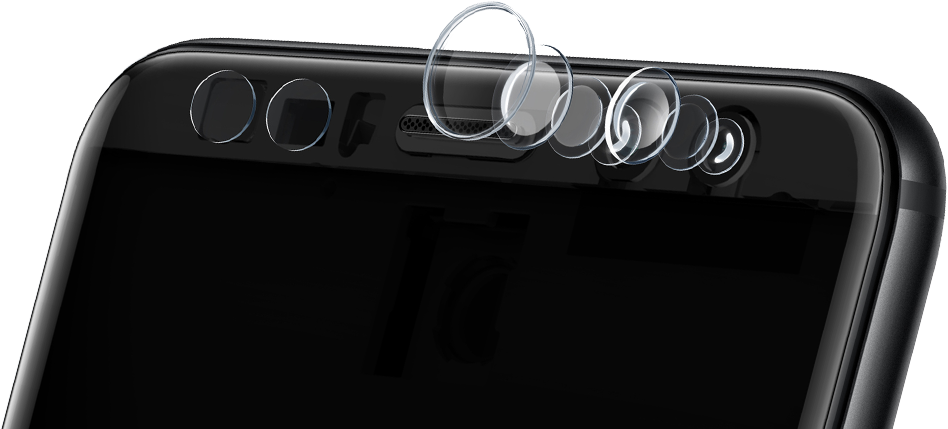 huawei-nova-2i-camera-2-front-cameras