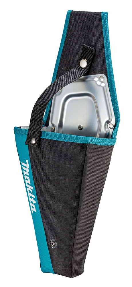 Kabura do DUC150 Makita 1913K4-9 – Idealne akcesorium dla profesjonalistów