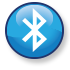 Bluetooth®