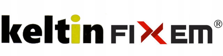 Kijek/statyw do zdjęć – Selfie stick KELTIN K02200 z pilotem