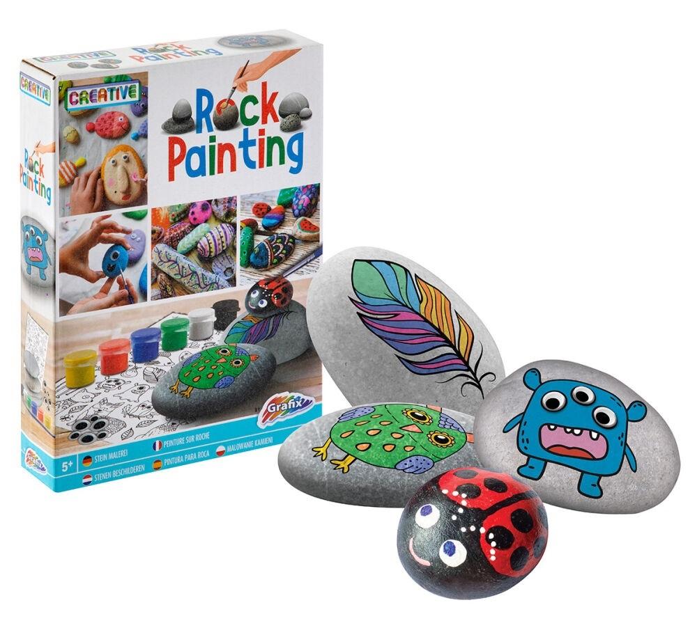 Certyfikat bezpieczeństwa CE