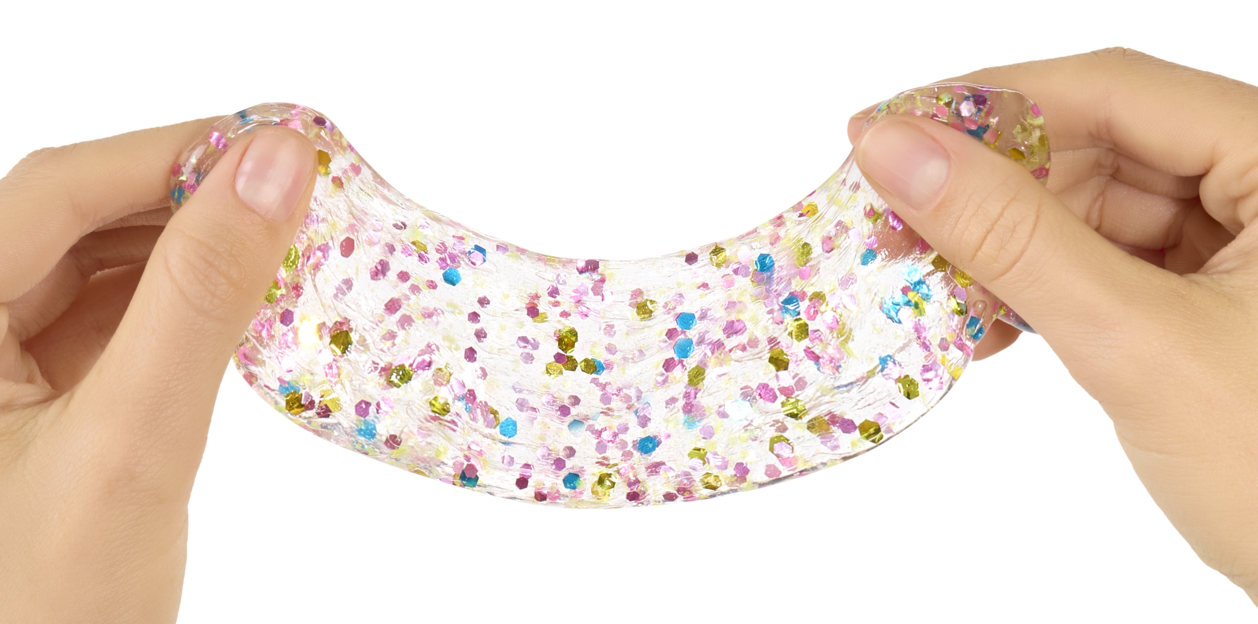 Personalizacja i Unikalne Stylizacje