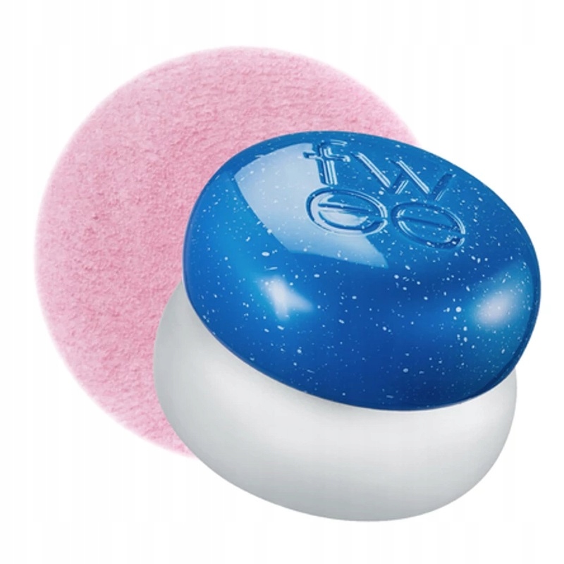 Łatwość aplikacji i budowania koloru