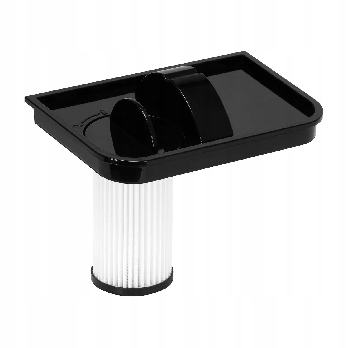 Futurystyczny design, który wzbogaci wnętrze salonu