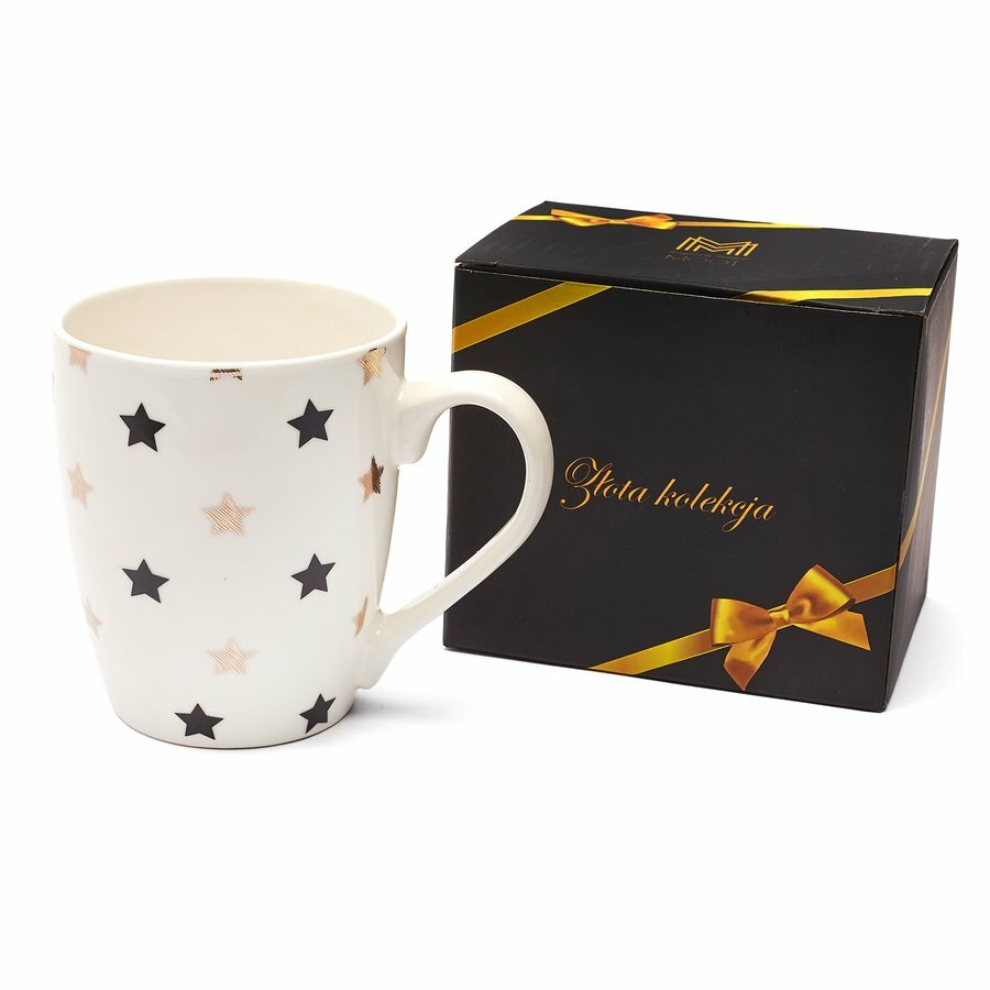 kubek-porcelanowy-tadar-mooi-gold-star-500-ml-5903313407342.jpg