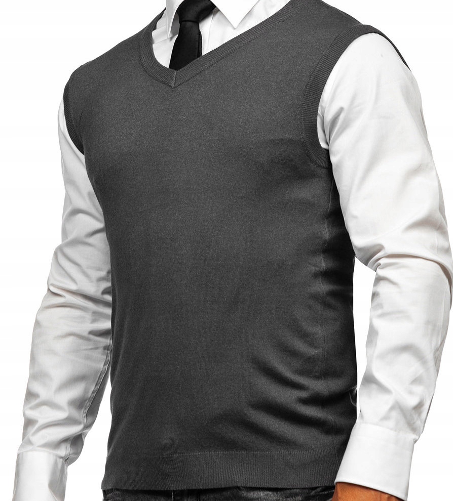 Uniwersalny kolor i nowoczesny design