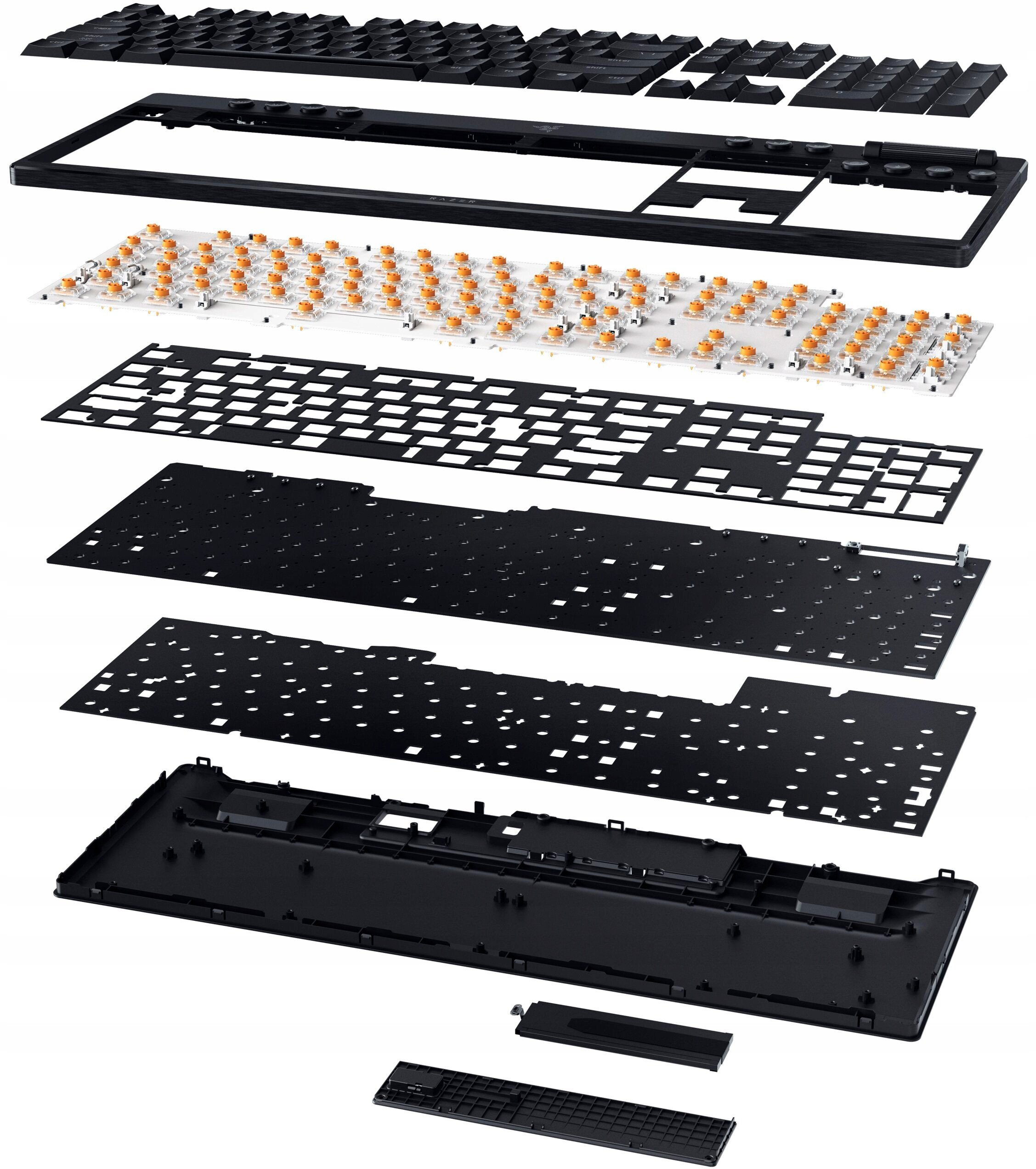 Wbudowany akumulator o pojemności 1960 mAh