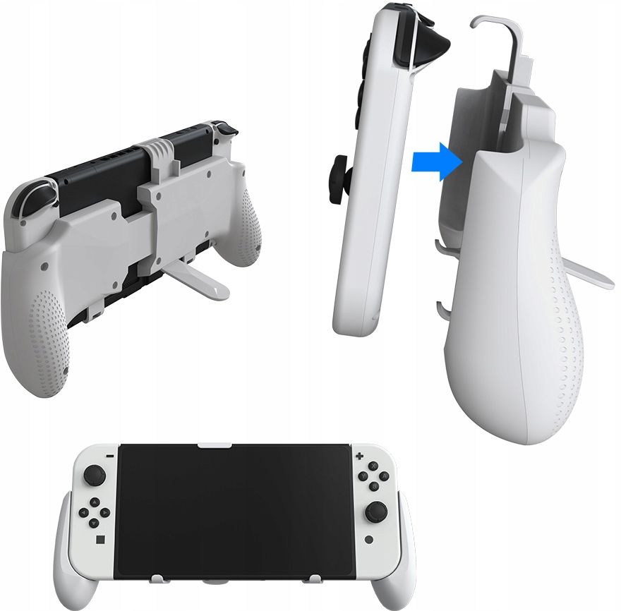 grip-uchwyt-pad-kontroler-do-nintendo-switch-oled-bialy_o6679_3.jpg