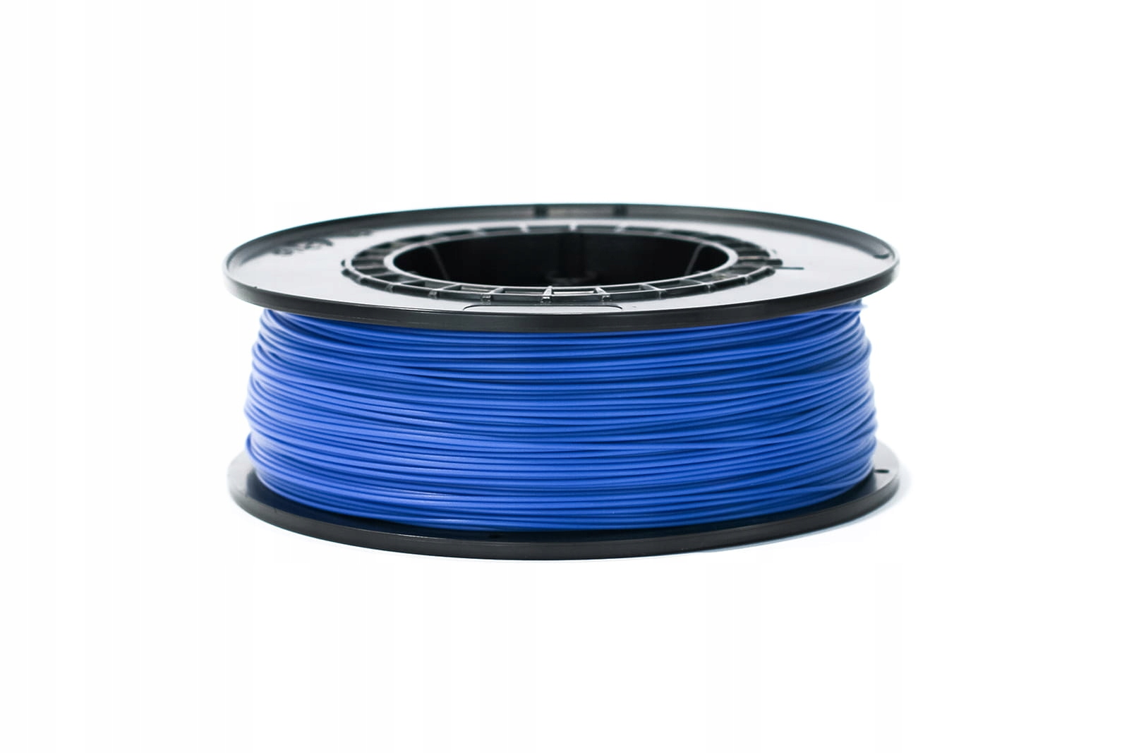 Ekologiczny materiał – przyjazny dla środowiska