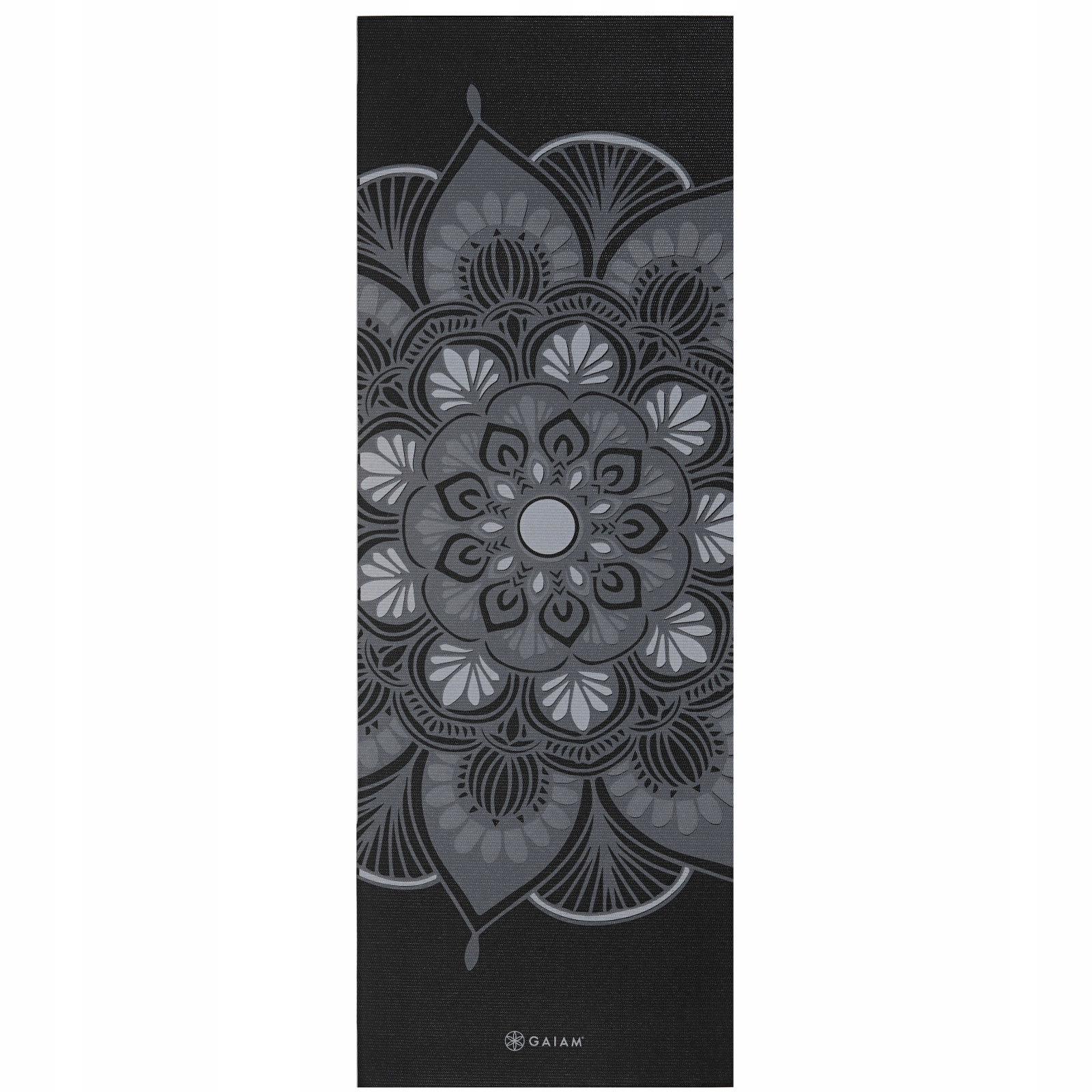 Wyjątkowy design inspirowany naturą