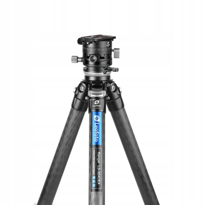 Zastosowanie w fotografii krajobrazowej i podróżniczej