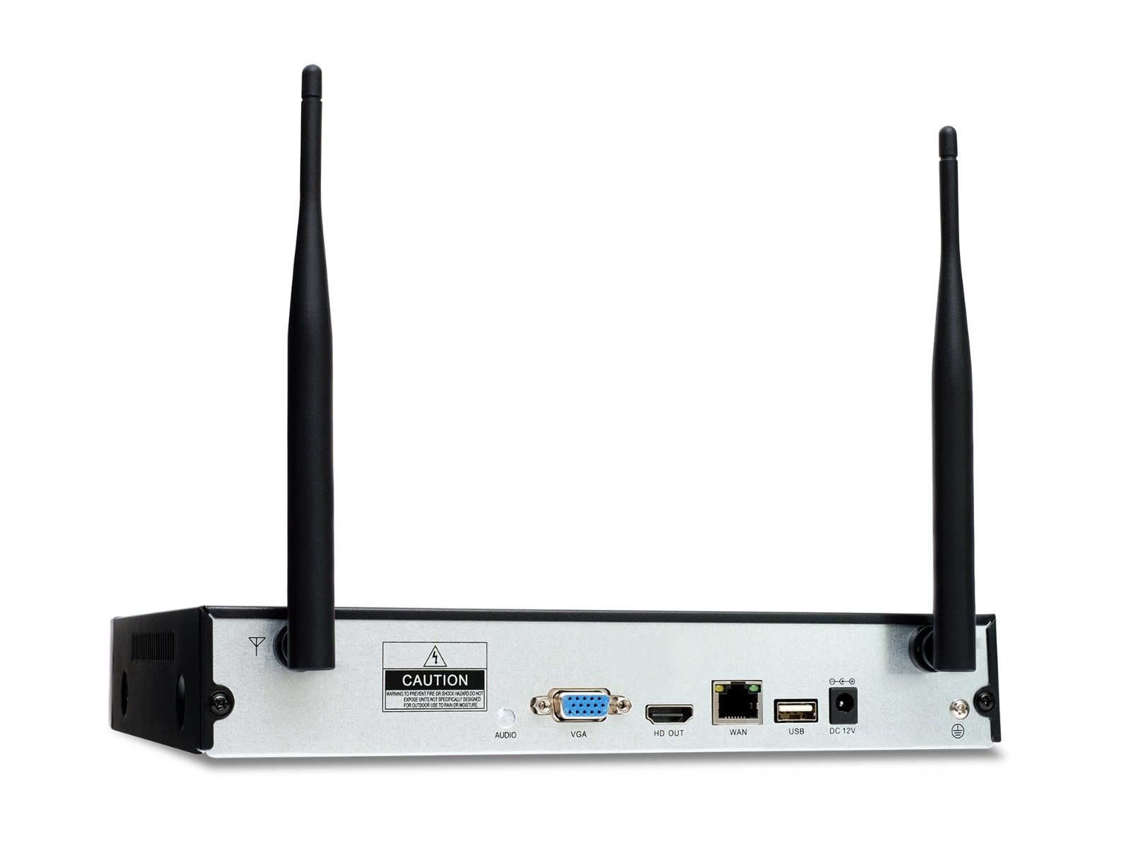 zestaw-monitoringu-camspot-nvr-02.jpg