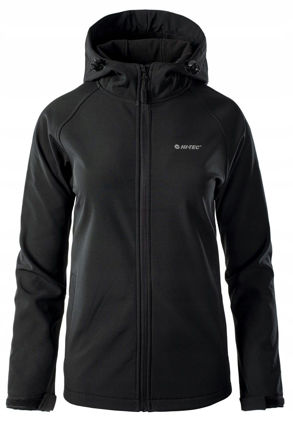 Funkcjonalność i wszechstronność – Idealna na piesze wędrówki