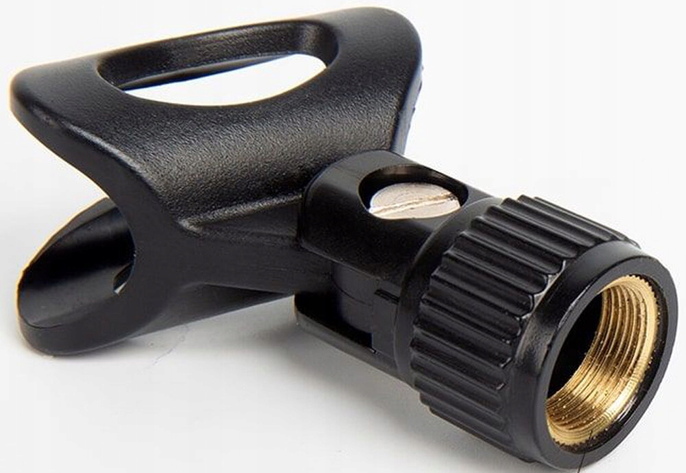 Wysoka jakość wykonania z tworzywa sztucznego