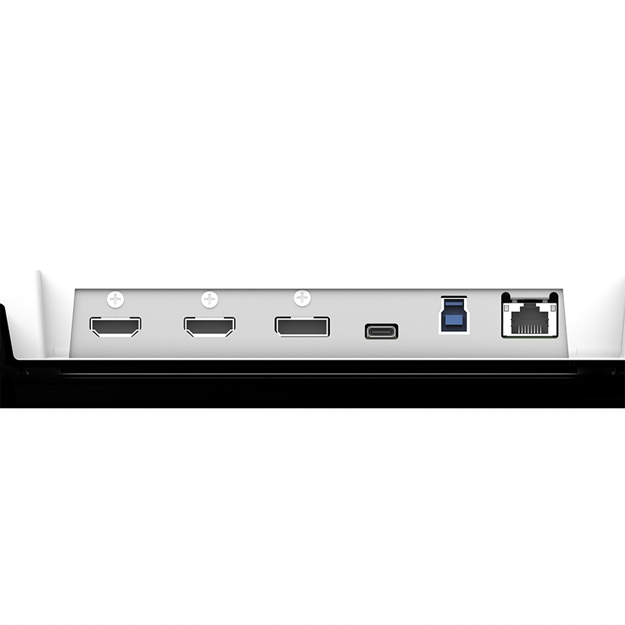 Technologia redukcji szumów dla lepszej jakości dźwięku