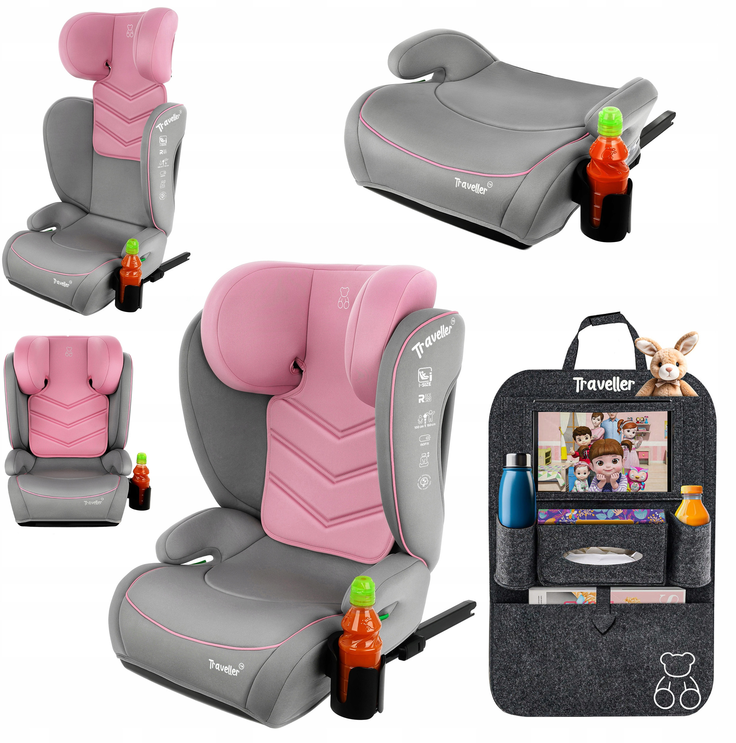 Łatwa w czyszczeniu tapicerka – praktyczność na co dzień