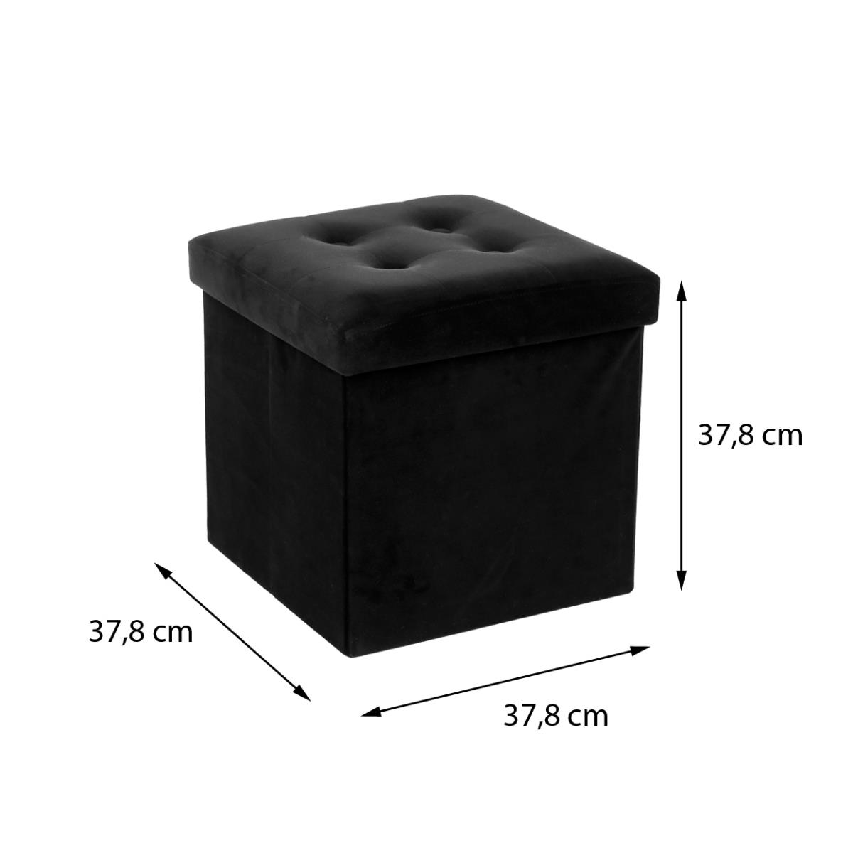 306614.jpg