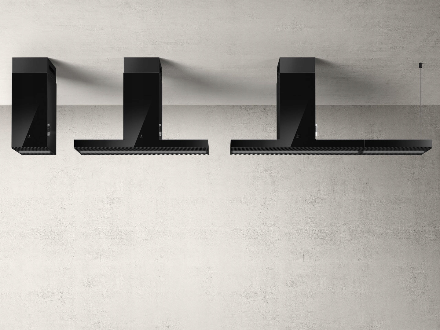 Technologia Comfort Silence – Cicha praca okapu