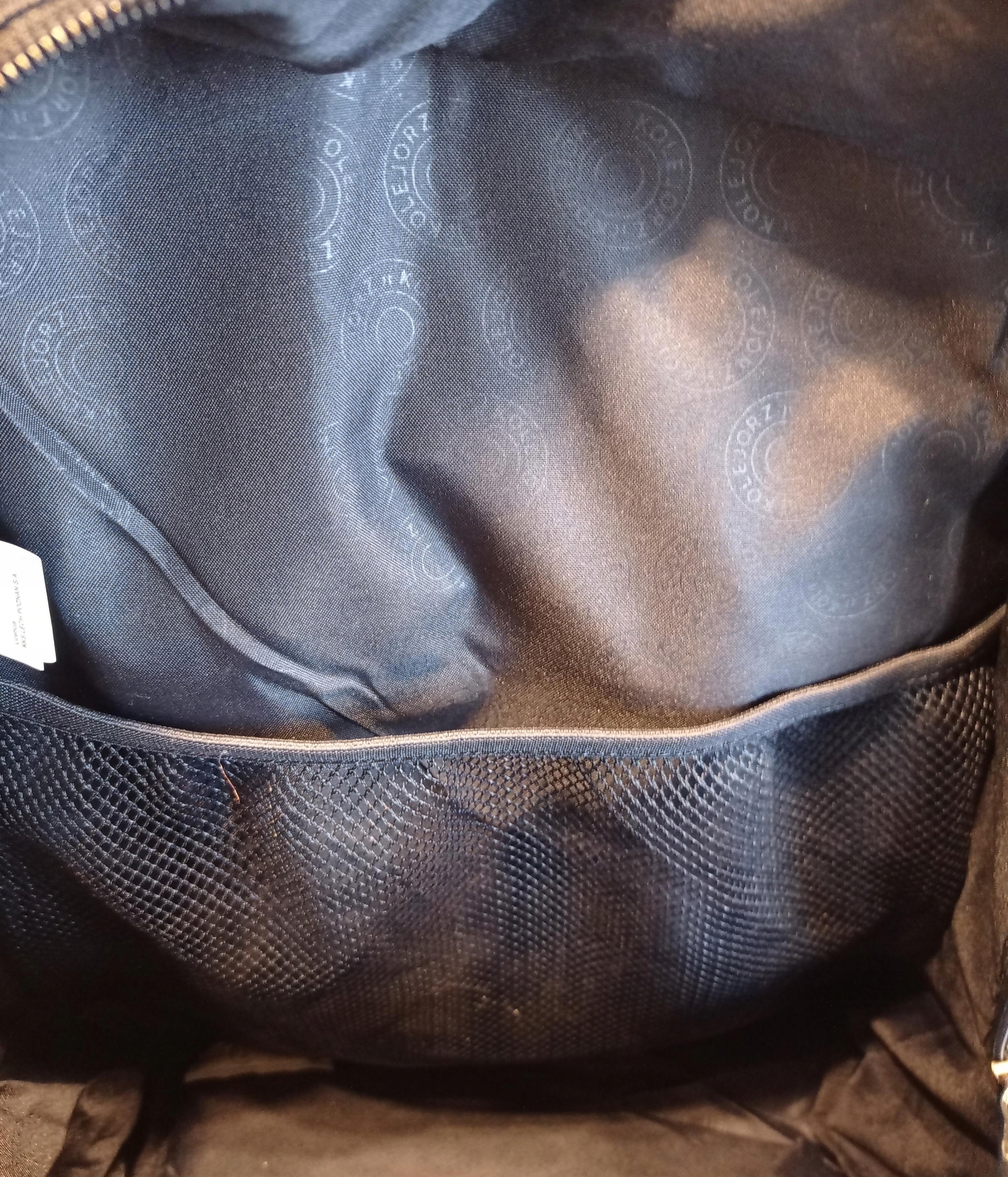 Wielokomorowy design – Praktyczność w codziennym użytkowaniu