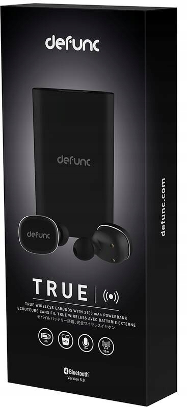 Technologia Bluetooth 5.0 – Stabilne połączenie bezprzewodowe