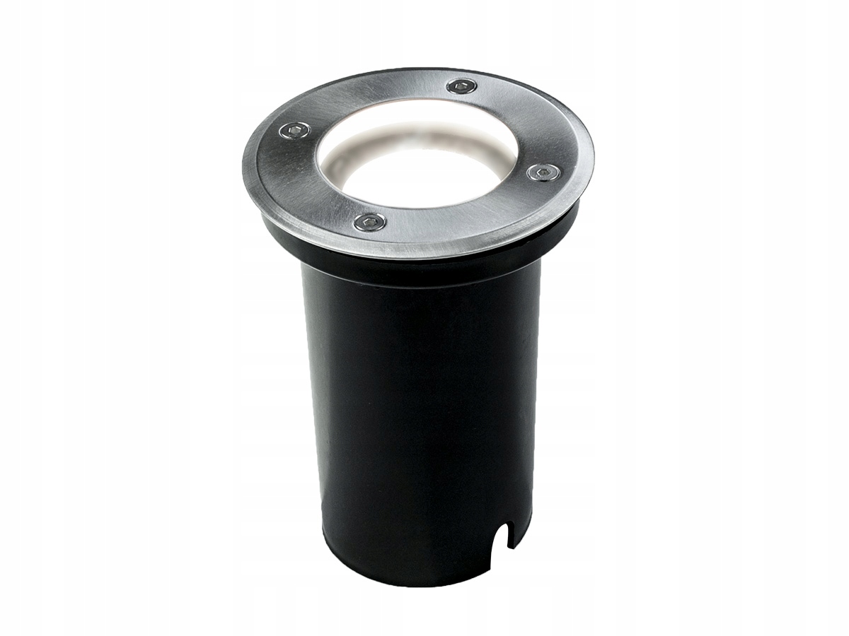 Lampa najazdowa ECOLIGHT2 Eco Light ON-1O EC79108 – Nowoczesne oświetlenie zewnętrzne