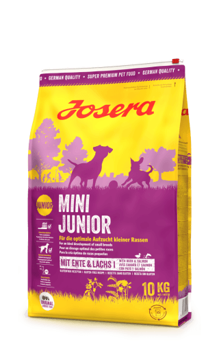 MiniJunior
