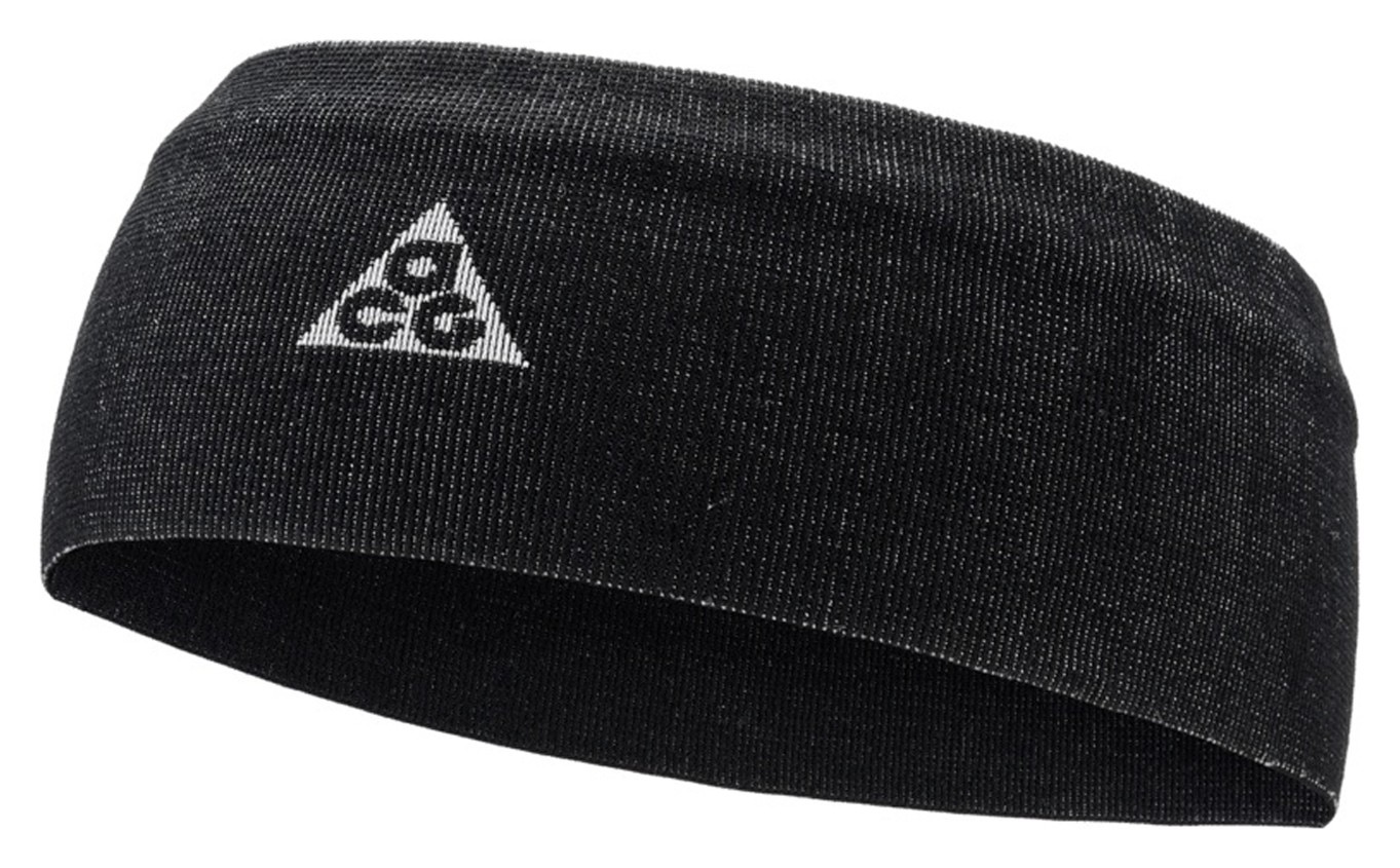 Opaska Acg Df Uv Lightweight Seamless Headband – Komfort i ochrona dla aktywnych