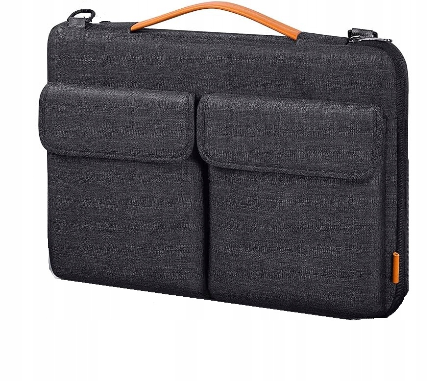 Wielofunkcyjny organizer na akcesoria